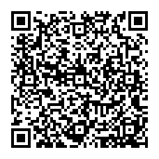 qrcode:http://www.collegejeanmoulin-stjacques.ac-rennes.fr/spip.php?rubrique25