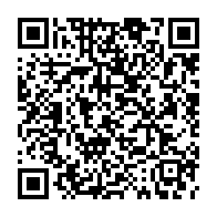 qrcode:http://www.collegejeanmoulin-stjacques.ac-rennes.fr/329