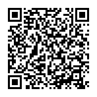 qrcode:http://www.collegejeanmoulin-stjacques.ac-rennes.fr/124