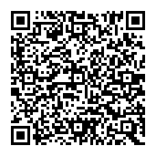 qrcode:http://www.collegejeanmoulin-stjacques.ac-rennes.fr/spip.php?rubrique32