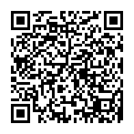 qrcode:http://www.collegejeanmoulin-stjacques.ac-rennes.fr/107