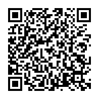 qrcode:http://www.collegejeanmoulin-stjacques.ac-rennes.fr/56