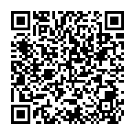 qrcode:http://www.collegejeanmoulin-stjacques.ac-rennes.fr/147