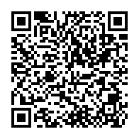 qrcode:http://www.collegejeanmoulin-stjacques.ac-rennes.fr/334