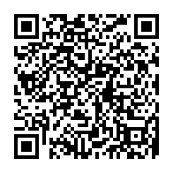 qrcode:http://www.collegejeanmoulin-stjacques.ac-rennes.fr/328