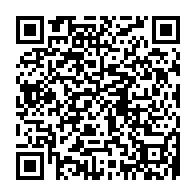 qrcode:http://www.collegejeanmoulin-stjacques.ac-rennes.fr/120