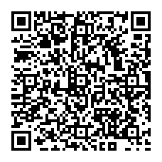 qrcode:http://www.collegejeanmoulin-stjacques.ac-rennes.fr/spip.php?rubrique22