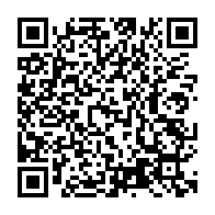 qrcode:http://www.collegejeanmoulin-stjacques.ac-rennes.fr/88