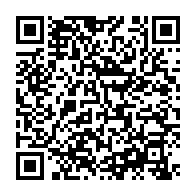 qrcode:http://www.collegejeanmoulin-stjacques.ac-rennes.fr/318