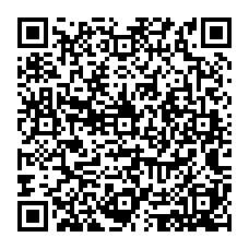 qrcode:http://www.collegejeanmoulin-stjacques.ac-rennes.fr/spip.php?rubrique28
