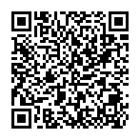 qrcode:http://www.collegejeanmoulin-stjacques.ac-rennes.fr/330