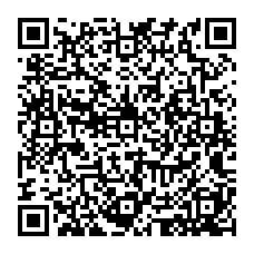 qrcode:http://www.collegejeanmoulin-stjacques.ac-rennes.fr/spip.php?rubrique33