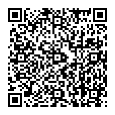 qrcode:http://www.collegejeanmoulin-stjacques.ac-rennes.fr/spip.php?rubrique13