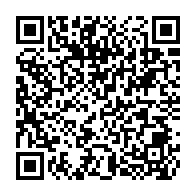 qrcode:http://www.collegejeanmoulin-stjacques.ac-rennes.fr/59