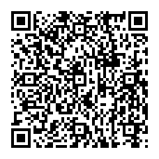 qrcode:http://www.collegejeanmoulin-stjacques.ac-rennes.fr/spip.php?rubrique126