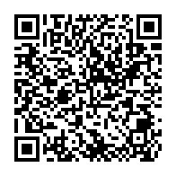qrcode:http://www.collegejeanmoulin-stjacques.ac-rennes.fr/125
