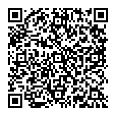 qrcode:http://www.collegejeanmoulin-stjacques.ac-rennes.fr/spip.php?rubrique127