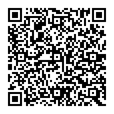 qrcode:http://www.collegejeanmoulin-stjacques.ac-rennes.fr/spip.php?rubrique78