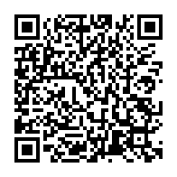 qrcode:http://www.collegejeanmoulin-stjacques.ac-rennes.fr/87