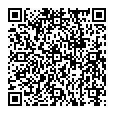 qrcode:http://www.collegejeanmoulin-stjacques.ac-rennes.fr/spip.php?rubrique121