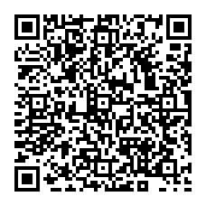 qrcode:http://www.collegejeanmoulin-stjacques.ac-rennes.fr/spip.php?rubrique30