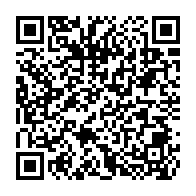 qrcode:http://www.collegejeanmoulin-stjacques.ac-rennes.fr/75