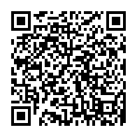 qrcode:http://www.collegejeanmoulin-stjacques.ac-rennes.fr/229