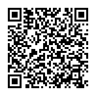 qrcode:http://www.collegejeanmoulin-stjacques.ac-rennes.fr/294