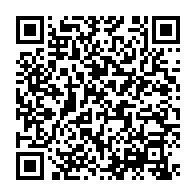 qrcode:http://www.collegejeanmoulin-stjacques.ac-rennes.fr/322