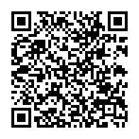 qrcode:http://www.collegejeanmoulin-stjacques.ac-rennes.fr/55