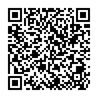 qrcode:http://www.collegejeanmoulin-stjacques.ac-rennes.fr/119