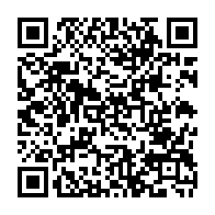 qrcode:http://www.collegejeanmoulin-stjacques.ac-rennes.fr/95