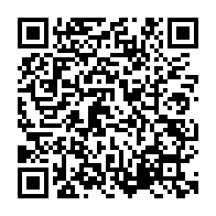 qrcode:http://www.collegejeanmoulin-stjacques.ac-rennes.fr/271