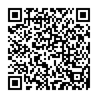 qrcode:http://www.collegejeanmoulin-stjacques.ac-rennes.fr/61