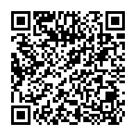 qrcode:http://www.collegejeanmoulin-stjacques.ac-rennes.fr/86