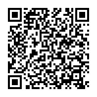 qrcode:http://www.collegejeanmoulin-stjacques.ac-rennes.fr/281