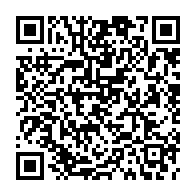 qrcode:http://www.collegejeanmoulin-stjacques.ac-rennes.fr/317