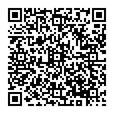 qrcode:http://www.collegejeanmoulin-stjacques.ac-rennes.fr/spip.php?rubrique130