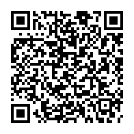 qrcode:http://www.collegejeanmoulin-stjacques.ac-rennes.fr/333