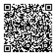 qrcode:http://www.collegejeanmoulin-stjacques.ac-rennes.fr/spip.php?rubrique24