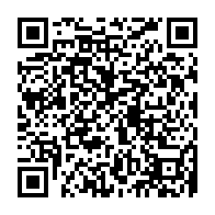 qrcode:http://www.collegejeanmoulin-stjacques.ac-rennes.fr/321