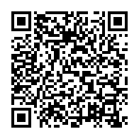 qrcode:http://www.collegejeanmoulin-stjacques.ac-rennes.fr/54