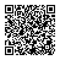 qrcode:http://www.collegejeanmoulin-stjacques.ac-rennes.fr/122