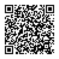 qrcode:http://www.collegejeanmoulin-stjacques.ac-rennes.fr/188