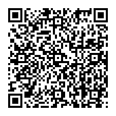 qrcode:http://www.collegejeanmoulin-stjacques.ac-rennes.fr/spip.php?rubrique74