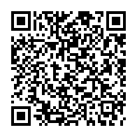 qrcode:http://www.collegejeanmoulin-stjacques.ac-rennes.fr/326