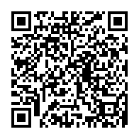 qrcode:http://www.collegejeanmoulin-stjacques.ac-rennes.fr/340