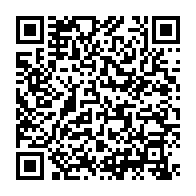 qrcode:http://www.collegejeanmoulin-stjacques.ac-rennes.fr/101