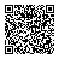 qrcode:http://www.collegejeanmoulin-stjacques.ac-rennes.fr/60