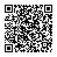 qrcode:http://www.collegejeanmoulin-stjacques.ac-rennes.fr/76